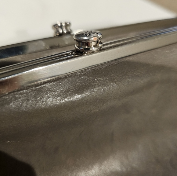 HOBO Wallet - Picture 5 of 7